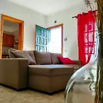 Impresionante Escapada En Un Lugar Del Paraiso
