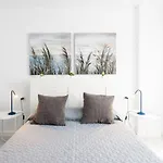 Home2Book Paradise Los Cristianos, Pool & Wifi