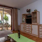 Park Santiago III 200 - Two Bed Overlooking Beach And Ocean
