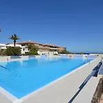 Casa Agua Y Sol I