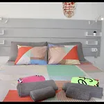 Cosmocom Apartments In Tenerife