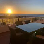 Royal Marina Golf Apartment