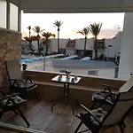 Family Comfortable Apartment