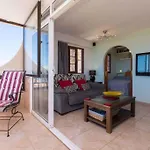 Apartment In Palm-Mar - Insel Teneriffa 41647
