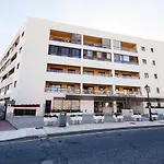 Sea Side Golf Del Sur