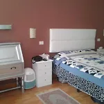 Tranquilo Apartamento Puerto De La Cruz