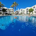 Alt Palmera 2