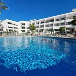 Alt Palmera 2