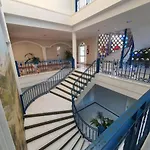 Sherezade