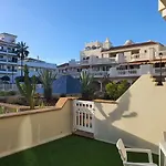 Sherezade
