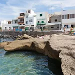 La Caleta Sunshine