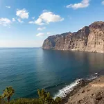 Gigantes Oasis Deluxe By Sunkeyrents