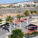 Duplex La Tosca By Sunkeyrents
