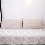 Jacaranda Studio