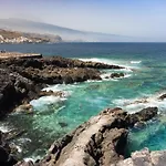 Home2Book Stylish Apartment In The North With Teide Views