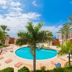 Duplex Paraiso Dream - Tenesol Rentals