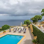 El Hierro I