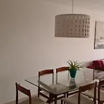 Apartamento En Bajamar -Tenerife