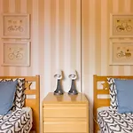 Duplex Paraiso Dream - Tenesol Rentals
