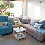 Estudio Agua Marina