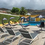 Apartment La Gomera I