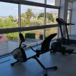 Tranquilo Apartamento Puerto De La Cruz