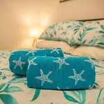 Medano4You Barefoot Beach House