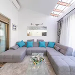 Medano4You Barefoot Beach House