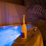 Medano4You Barefoot Beach House
