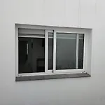 Open-Patio