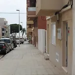Vianymar Apartamentos
