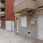 Vianymar Apartamentos