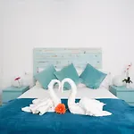 Home2Book Bright Apartment El Medano Beach