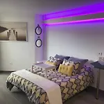 Summerland Suites