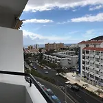 Summerland Suites