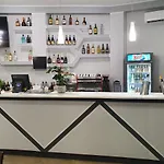 Onebedroom Apartment In Alondras Park