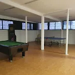 Onebedroom Apartment In Alondras Park