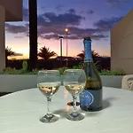 South Tenerife 471