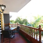 Apartment Los Cristianos Center