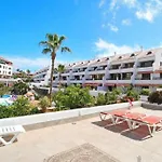 Parque Santiago 1 Villa114 Tenerife Rental & Sales