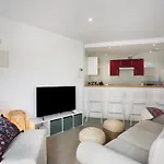 Los Martinez Duplex