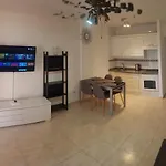 Apartment Oasis Dakota