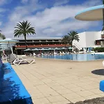 South Tenerife 471