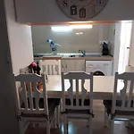 Primavera Pool Apartment