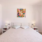 Top Floor With Ocean View
