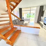 Bungalow El Cortijo
