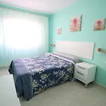 Spacious Apartment For Vacation In South Tenerife