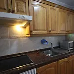 Apartment Los Cristianos Center