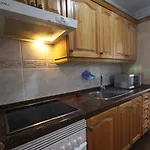 Apartment Los Cristianos Center