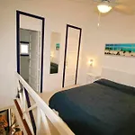 Parque Santiago II 322 By Tenerife Rental And Sales